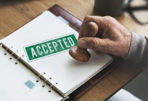 RERA Registration