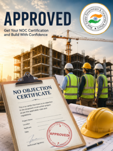 NOC Certification