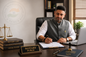 notary near me