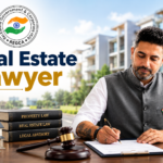 Real Estate Lawyer