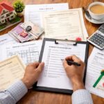 RERA Registration Consultant